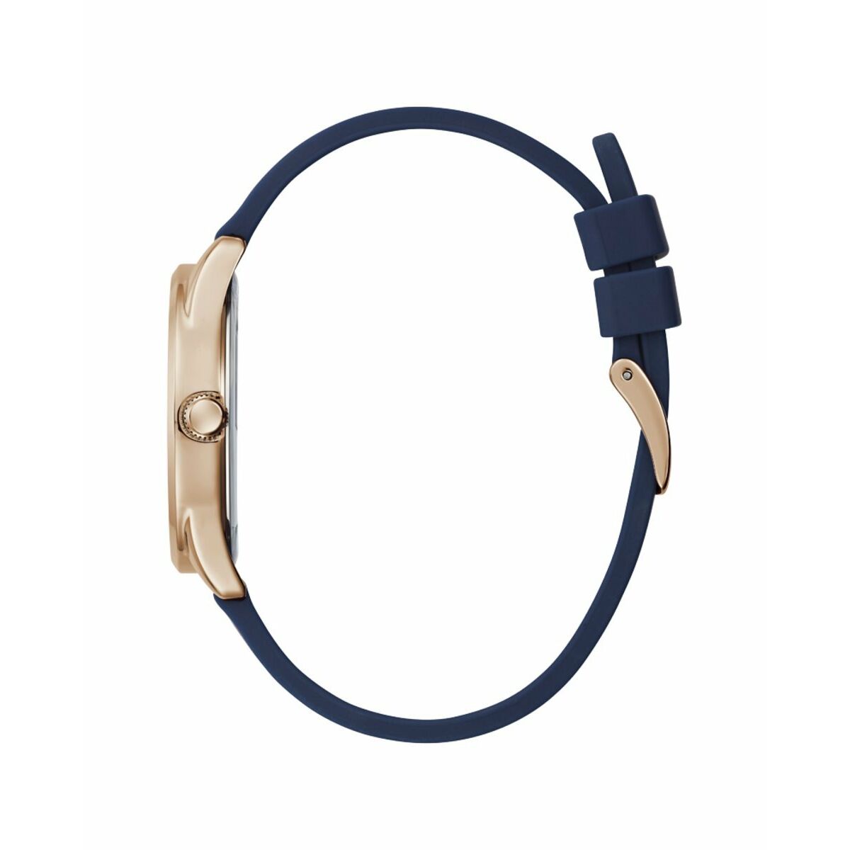 Dámske hodinky Guess GW0509L1